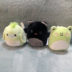 Mico Squishmallows, 1 inch